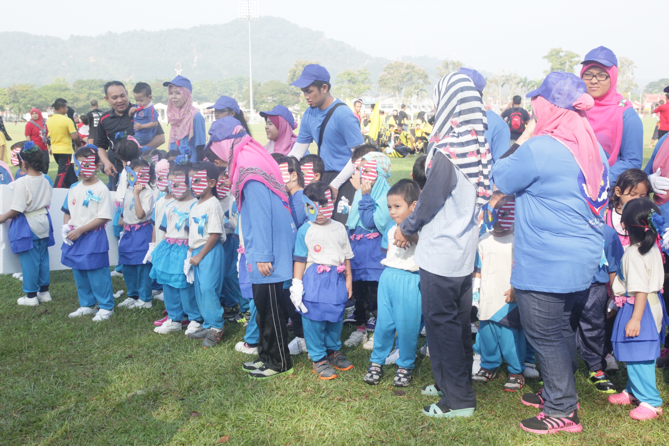 PRO15 136 SUKAN IMG 0291